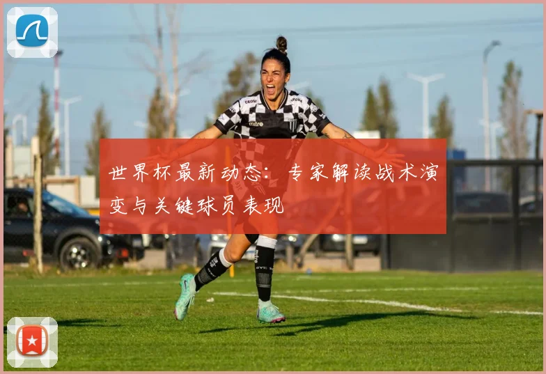 世界杯最新动态:专家解读战术演变与关键球员表现